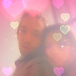 Douglas Rex Nougat - @doudou0098 - Instagram