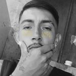 @douglas_rexxo - Instagram