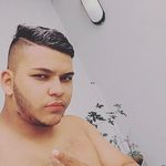 Douglas silva - @douglas_rex_ - Instagram