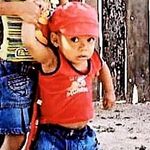 DOUGLAS●REX - @douglas_rex_1 - Instagram