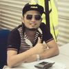 Douglasrex - @douglasrex1992 - TikTok