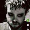 hot head - @douglasbrockman40 - TikTok