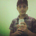 douglas - @douglas_rico - Instagram