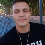 Douglas Luiz Rico - @douglasrico2021 - Instagram