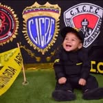 Douglas Rico - @ricodouglas07 - Instagram