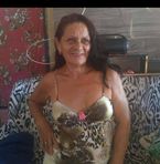 Douglas Rico - Facebook