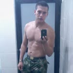 DOUGLAS_RICO - @douglas_rico0917 - Instagram