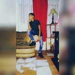 Douglas Rico❤✌ - @douglasrico6310 - Instagram