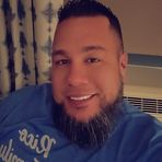 Douglas Rico - Facebook