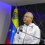 Douglas Rico - @douglasricovzla - Instagram