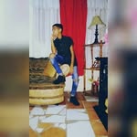 Douglas Rico - @rico_douglas07 - Instagram