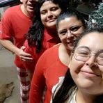 Douglas Rico - Facebook