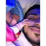 Douglas Rico - @douglasrico6 - Instagram