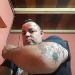 Douglas Rico - Facebook