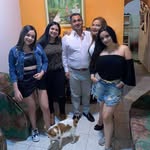 Douglas Rico - @douglasrico66 - Instagram