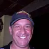 Douglas Rico - @douglasrico1 - TikTok