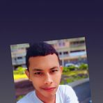 Douglas Rico - Facebook