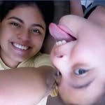 Douglas Rico - @douglas.rico.355 - Instagram