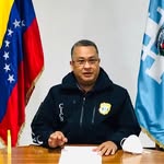 Douglas Rico - @seguridaddouglasrico - Instagram