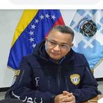 Douglas Rico - Facebook