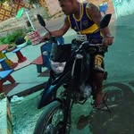 Douglas Rico - @douglas_rico17 - Instagram