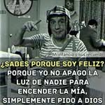 Douglas Rico - @douglas.rico.31 - Instagram