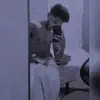Douglas Rico - @douglasric0 - TikTok