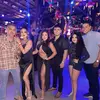 Douglas rico - @sergio.madrid82 - TikTok