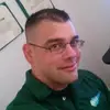 Douglas Rico - @douglas.rico4 - TikTok