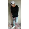 Douglas Rico - @douglasrico - TikTok