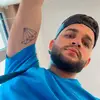 Douglas Teodorico - @douglasteodorico1 - TikTok