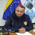 DouglasRico - @douglasricovzla_oficial - Instagram