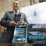 DouglasRico Vzla - @vzladouglasrico - Instagram
