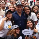 DouglasRicoVzla - @douglasricovzla_ - Instagram