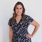 Sarah Douglas | Puerto Rico Real Estate - @sarahcorcoranpuertorico - Instagram