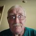 Doug Rider - Facebook