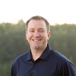 Doug Rider - @douglasrider - Instagram