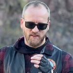 Douglas Dill - @douglasd.rider - Instagram