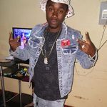 Douglas fabulas chibwe - @douglas_fabulas_rider_chibwe - Instagram