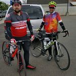 Douglas Rider - @kirbyrider1 - Instagram