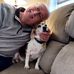 Douglas Rider - Facebook