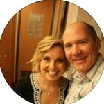 Douglas Rider - @doug_rider3 - Instagram