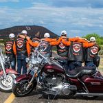 Rocky Point Riders Douglas - @rockypointriders_douglas - Instagram