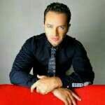 Douglas Riggs - @kongzhanlong - Instagram