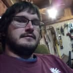 Douglas Riggs - Facebook