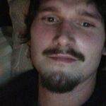 Douglas Riggs - @douglas.riggs.96 - Instagram