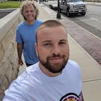 Douglas Riggs - Facebook