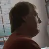 Douglas Riggs - @douglas.riggs80 - TikTok