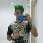 Douglas Riggs - @douglas_riggs01 - Instagram