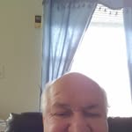 Douglas Riggs - @douglasriggs0 - Instagram